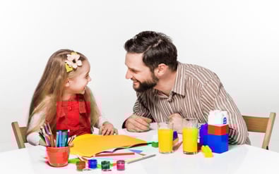fun maths activities for kids