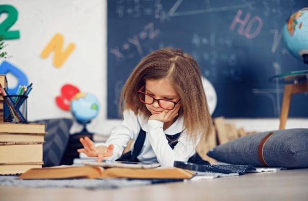 math activities for preschoolers