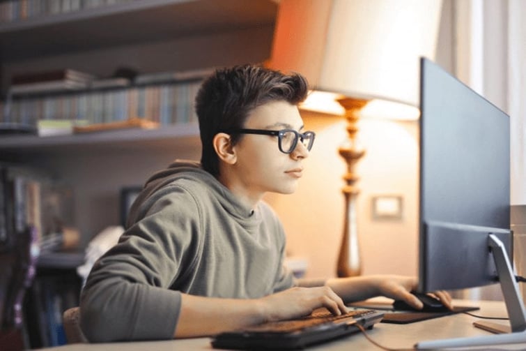Coding tools for kids to learn how to code
