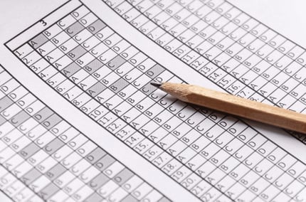 Empower Your Child's SAT Success: A Parent's Guide
