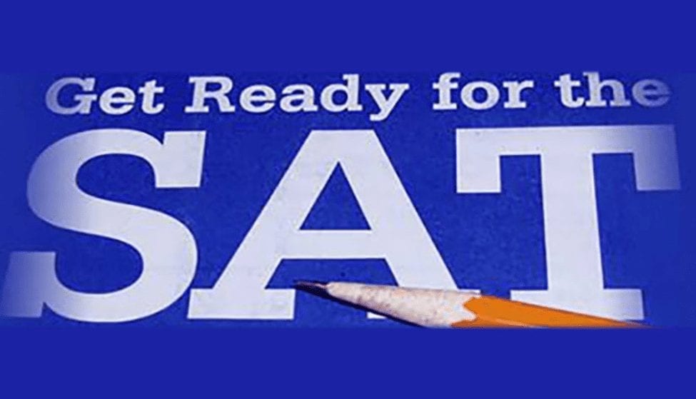 6th grade sat