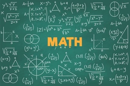 Cracking the SAT Math Section: Tips, Tricks, and Strategies