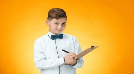 How to Increase Vocabulary