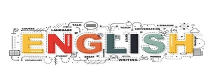 Accelerate Your Child Toward English Mastery