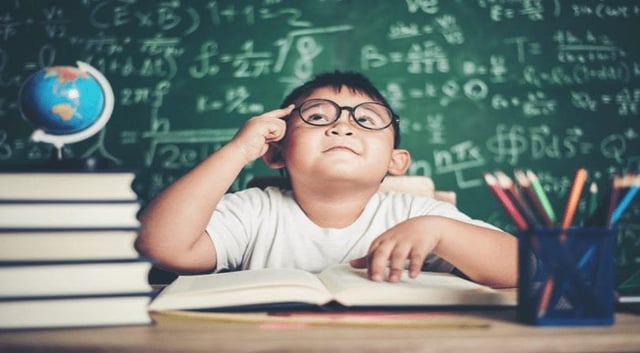 online math tutors for kids | sat in middle school
