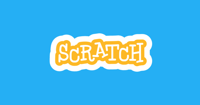 learn how to code from scratch