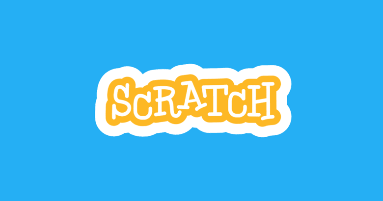 learn how to code from scratch