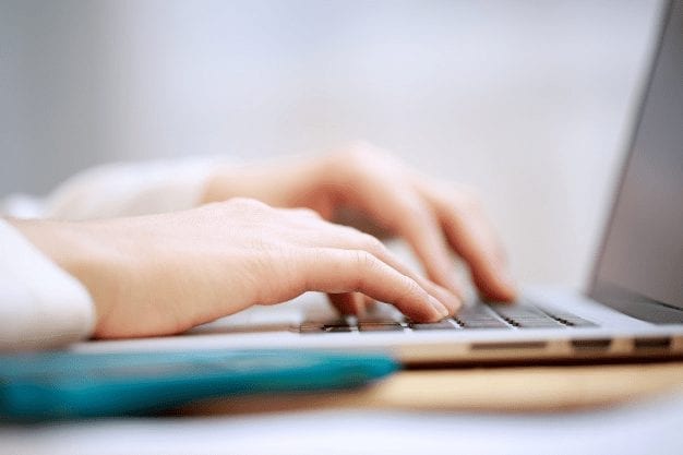 learn coding with 98thpercentile
