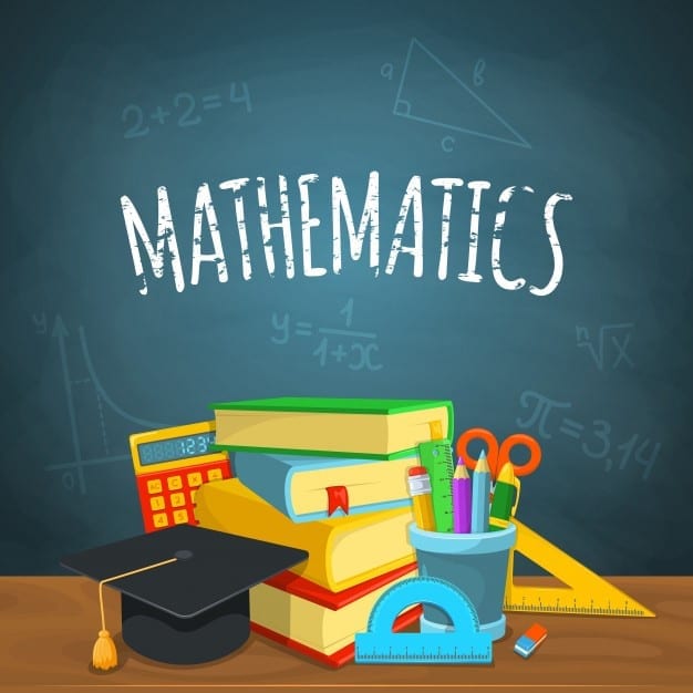 Math Apps