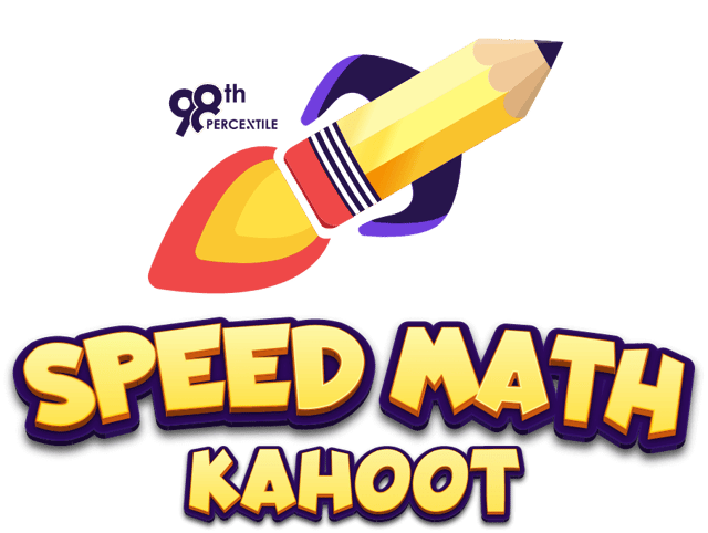 math kahoot