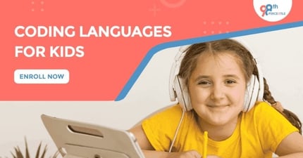 Ultimate Guide to Coding Languages: From Basics to Best for Kids