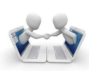 online tutoring