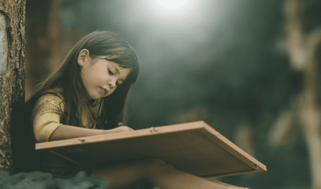 how to improve mental math skills