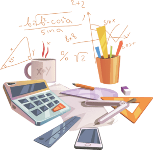 Why Is It Vital for Students to Participate in Math Summer Camp?