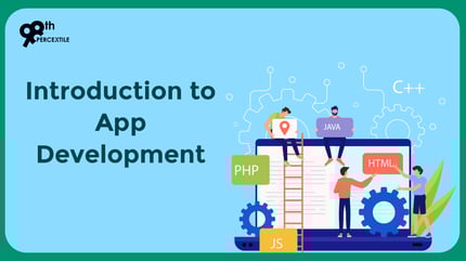 Mobile App Development