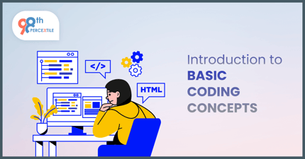 Introduction to Basic Coding Concepts