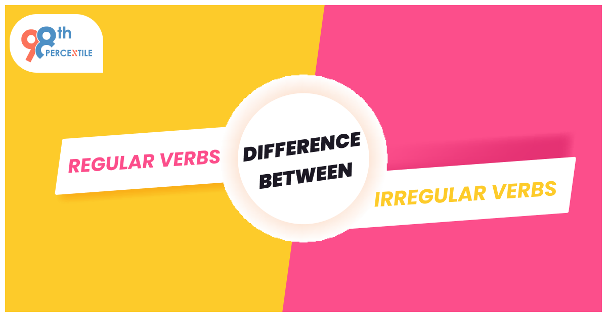 irregular preterite verbs