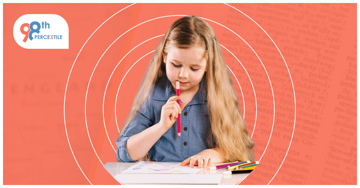games for kindergarten