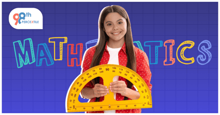 Inspiring Kids to Pursue Math-Related Careers: