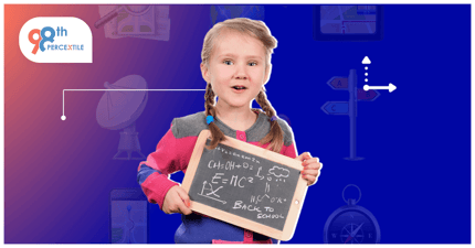 Math and English Placement Tests Benefits