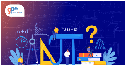 Technology Math Careers Shaping the Future of Work