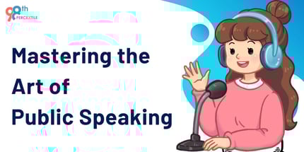 Memorizing Your Speech: Should You or Shouldn't You?