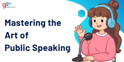 Mastering Public Speaking: Choosing Between Online and In-Person Classes