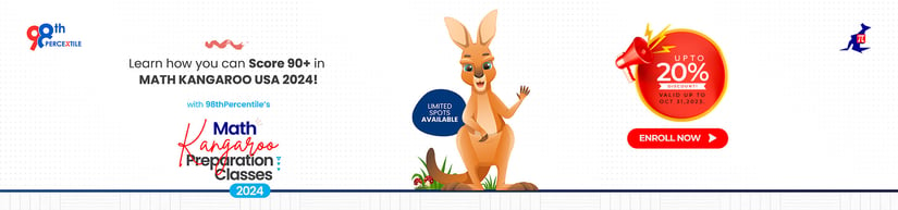 Math kangaroo classes email banner