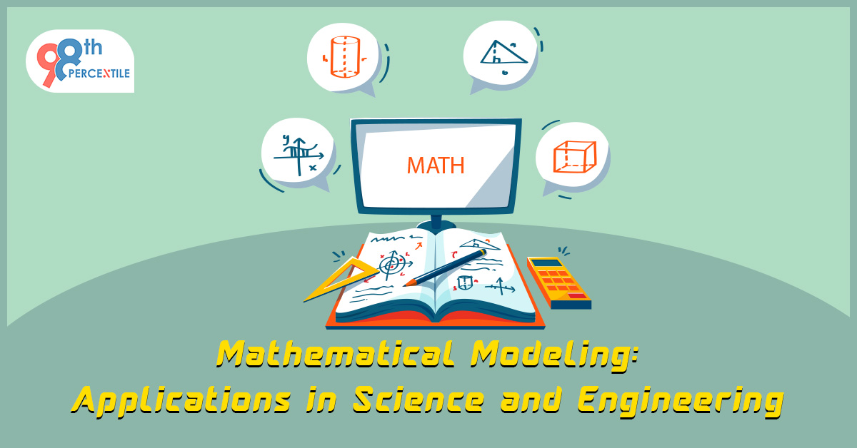 MATHEMATICAL MODELING: APPLICATIONS IN SCIENCE AND ENGINEERING