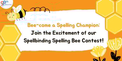 Spelling Bee Kahoot 7.0: A Spell-Binding Competition