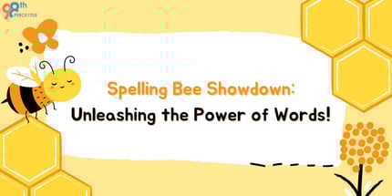 The Power of Words: Unlocking the Potential within Language
