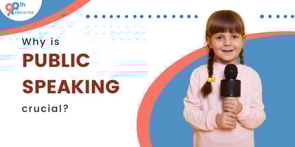 Which Course Is Best For Public Speaking?