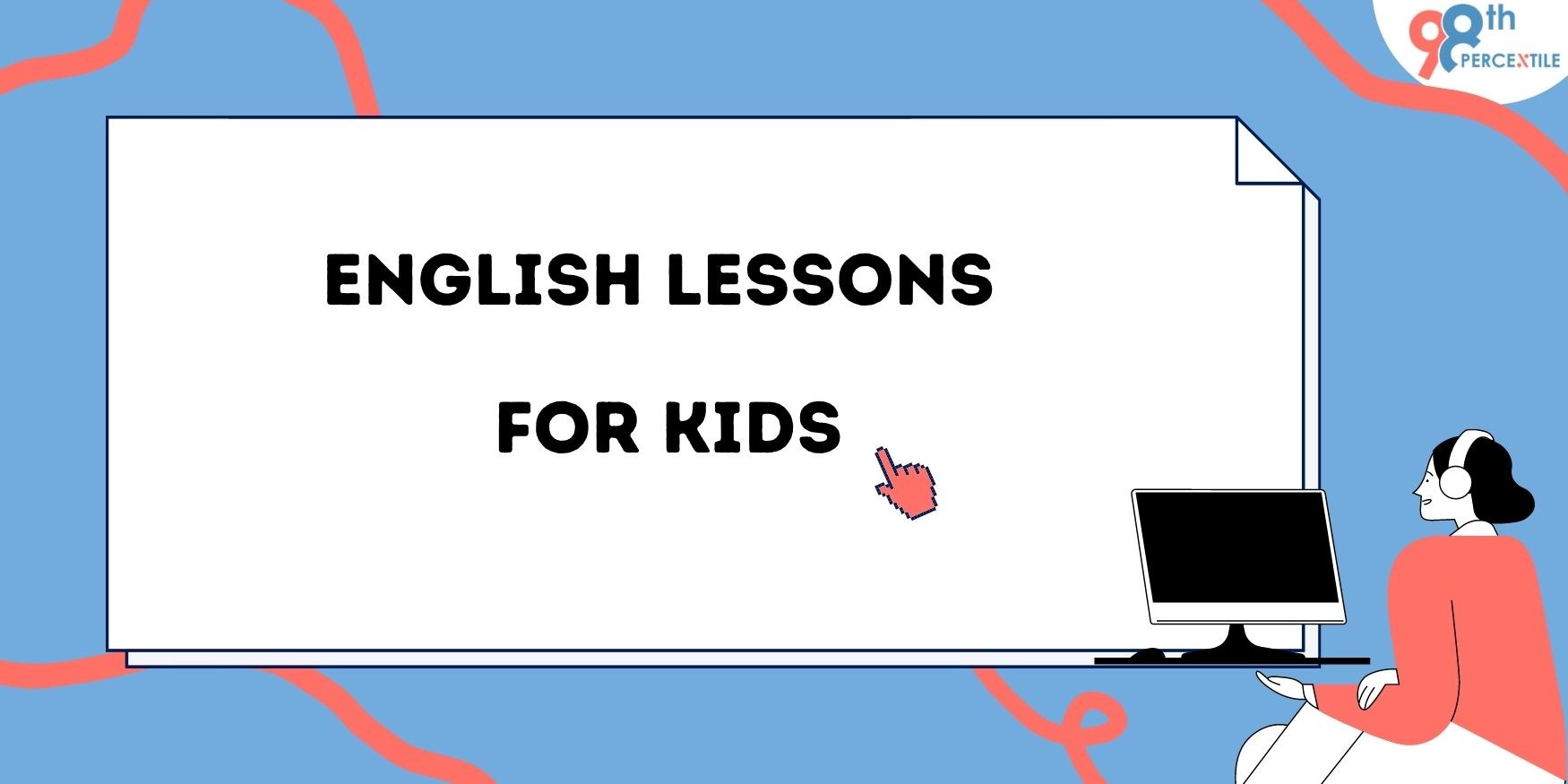 english lessons for kids