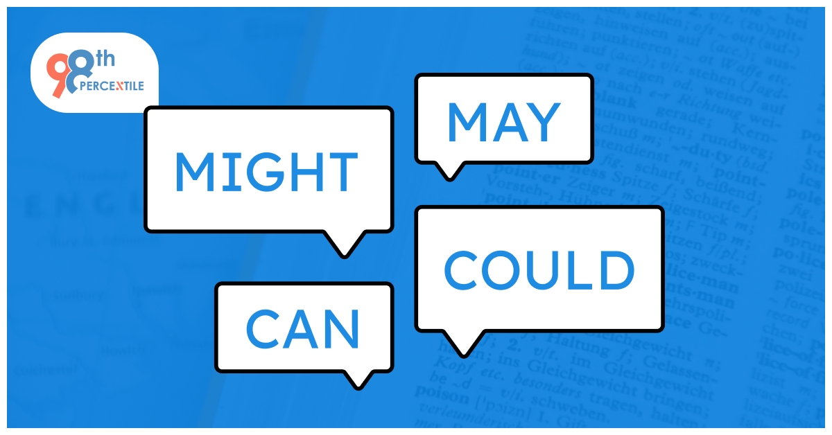 action verbs