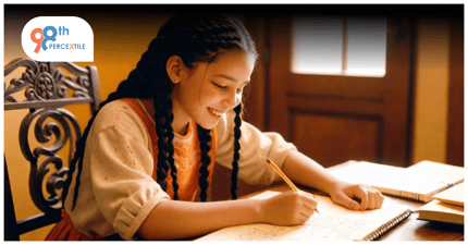 Article Writing Format: Objective, Steps, Concepts.