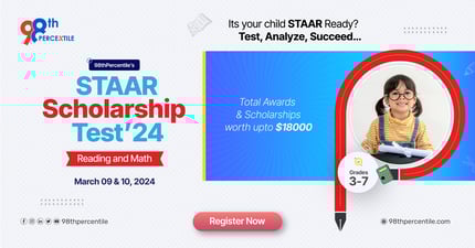 STAAR Test 2025 Time Management Tips
