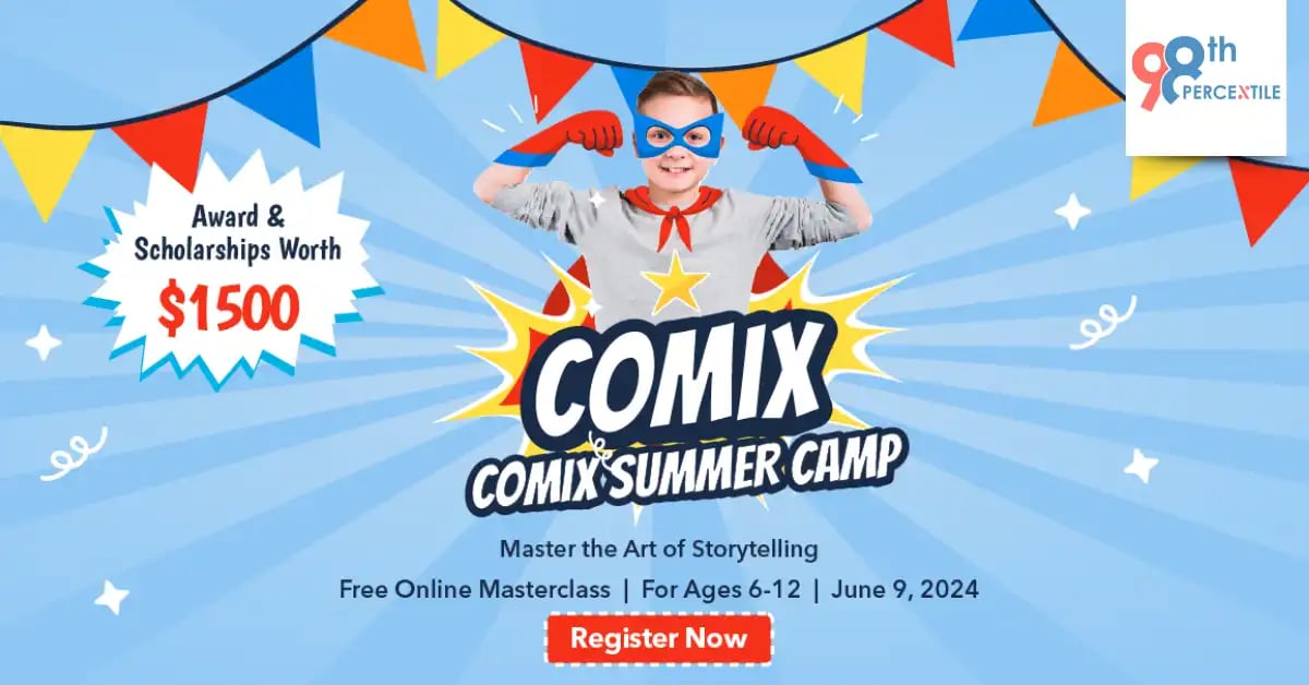 Summer Camp