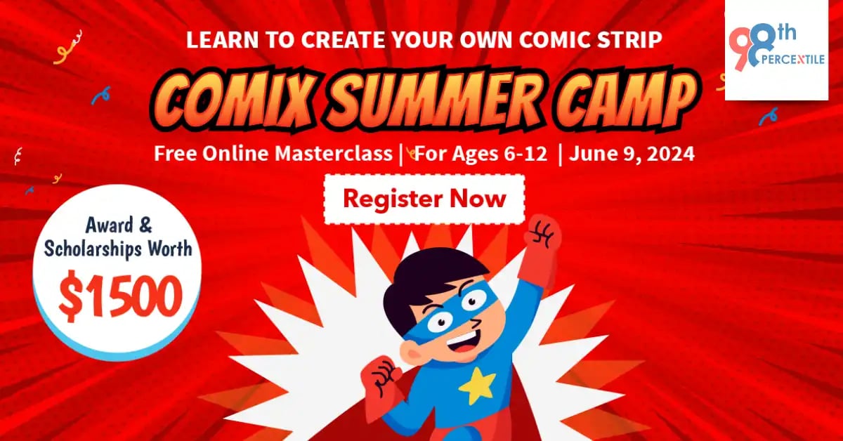 Summer Camp
