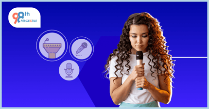 The Role of Visuals in Enhancing Text-Based Content
