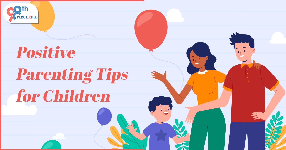 parenting tips