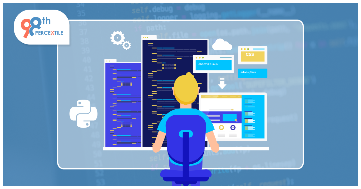 coding for kids