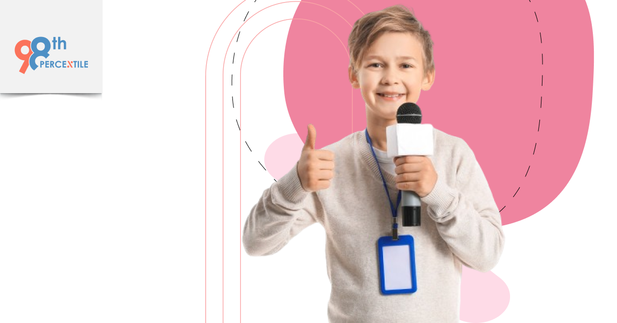 Public Speaking-1