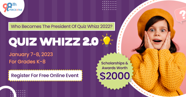 quiz competition usa
