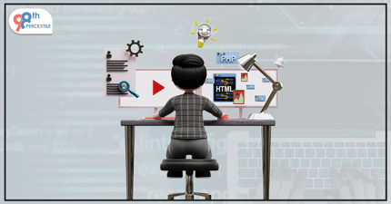 Parent-Child Coding: Raspberry Pi Projects