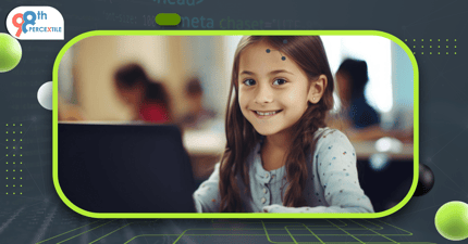 Crafting Engaging Presentations: Tips for Educators