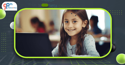 Tech Camps for Kids: Learning Coding in Summer