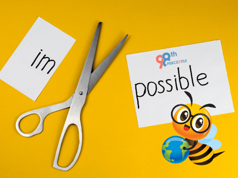Spell Bee