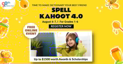 Hacks To Win the Spelling Bee Challenge