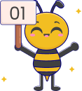 spell-kahoot-7.0 whoarewe
