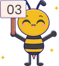 spell-kahoot-7.0 whoarewe